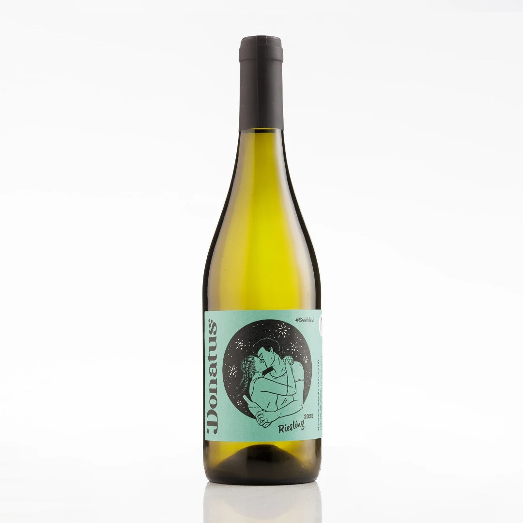 Riesling 2023