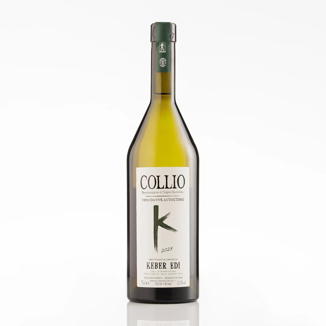 Collio 2023
