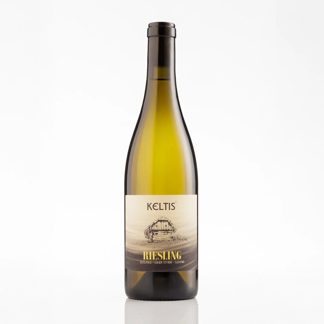 Riesling 2023