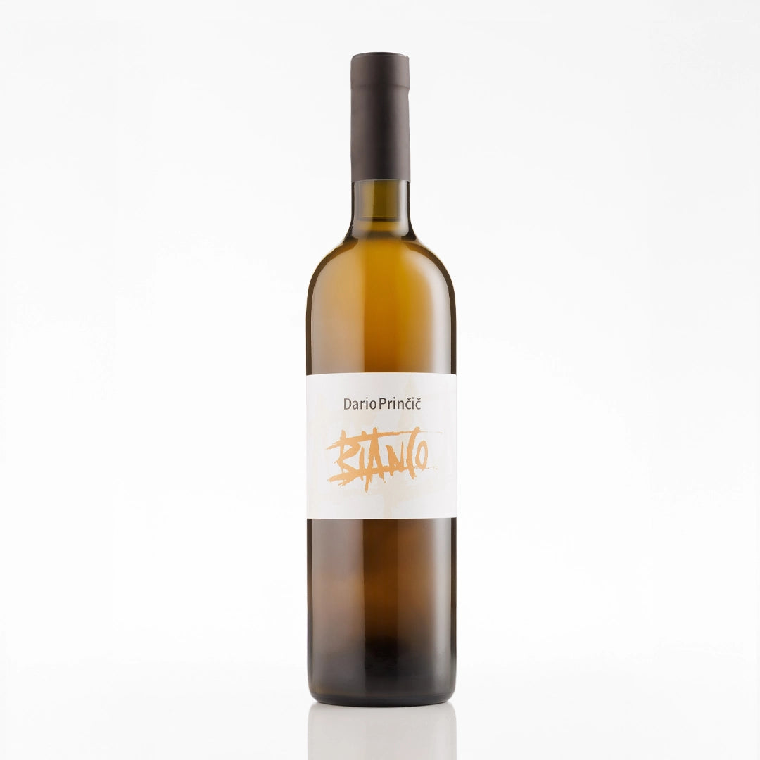 Bianco