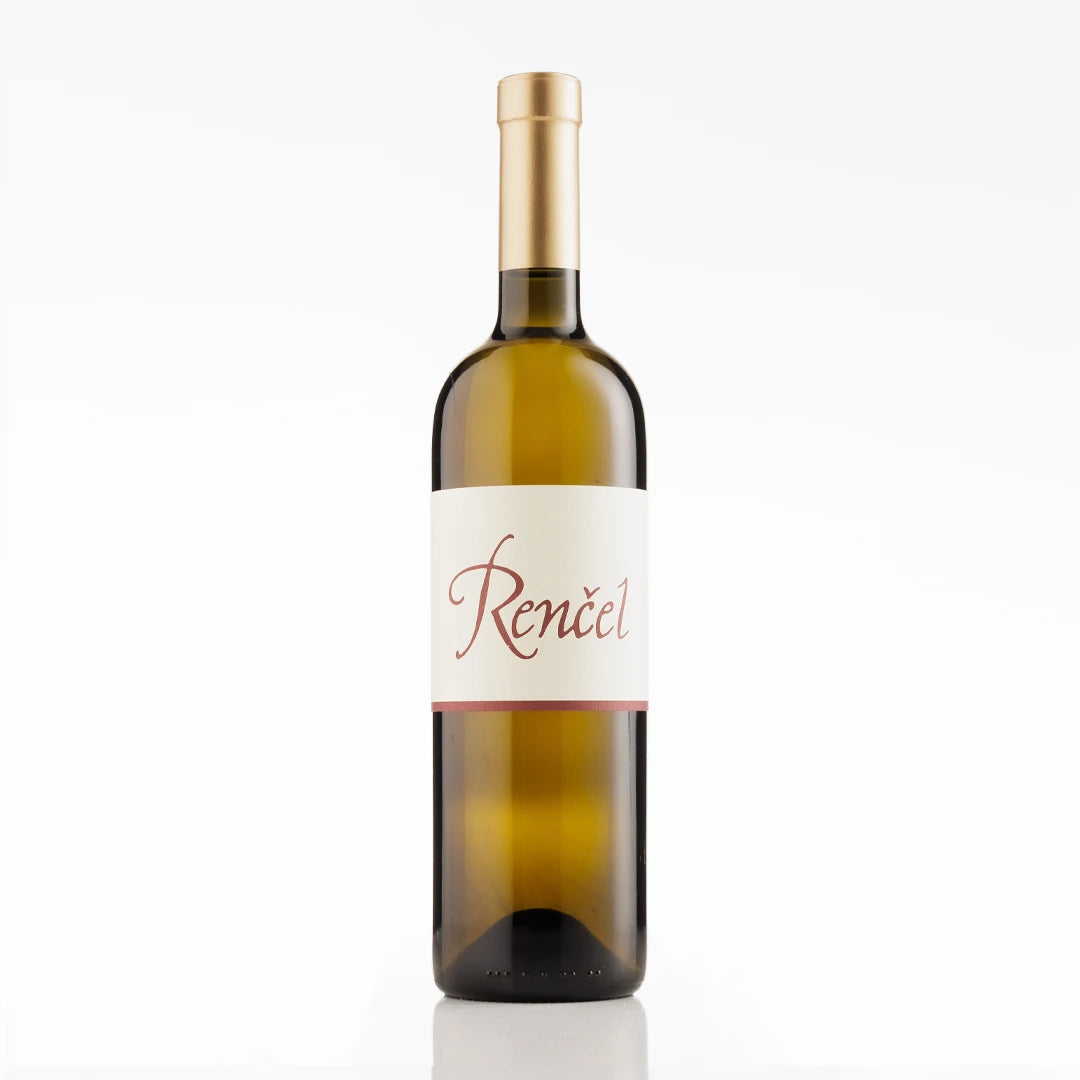 Sauvignon 2019