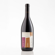 Merlot 2017