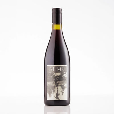 Tinto 2024