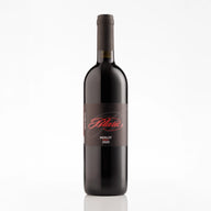 Merlot Robida 2020
