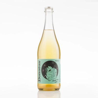 House Wine 2024