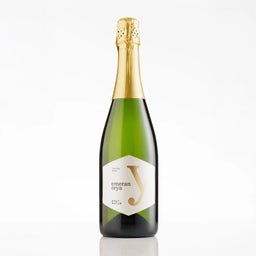 White Brut Nature 2021