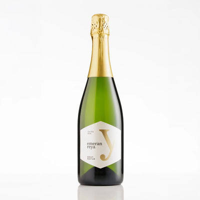 White Brut Nature 2021