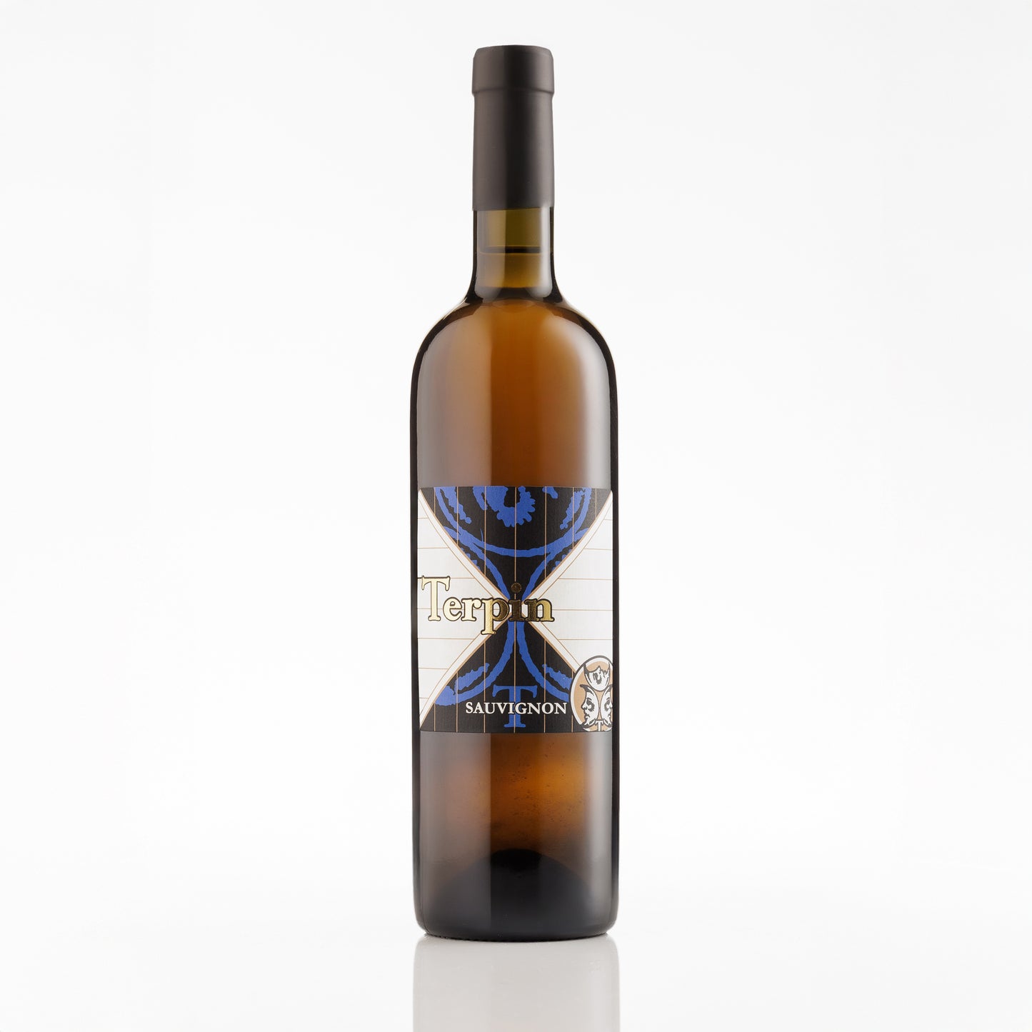 Sauvignon IGT 2020