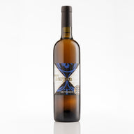 Sauvignon IGT 2020