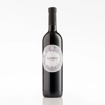 Cuvee 2016