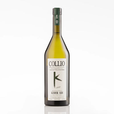 Collio 2023