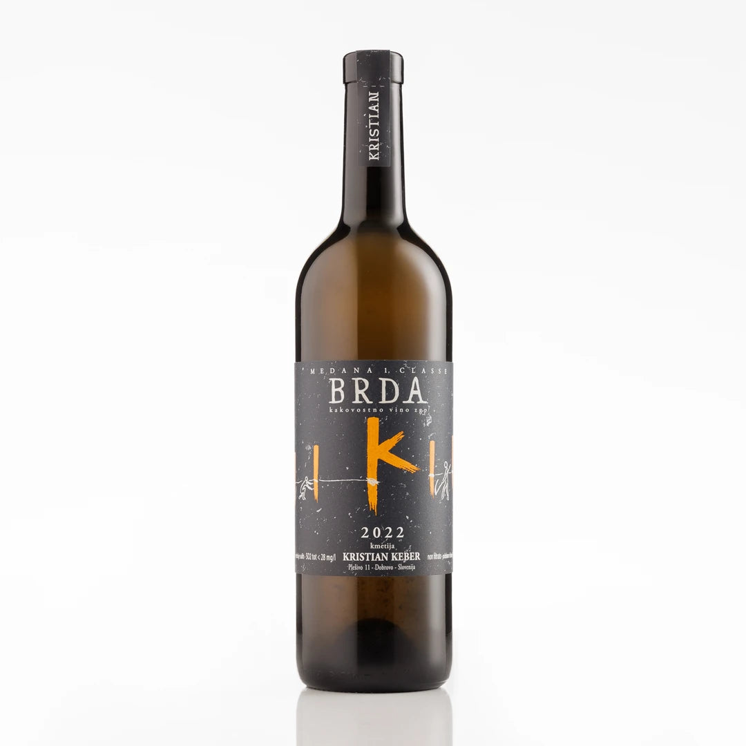 Brda 2023