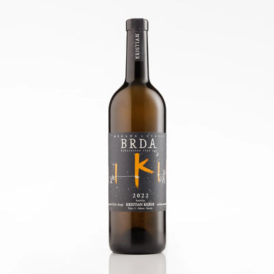 Brda 2023
