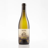 Riesling 2023
