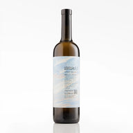 Vino Bianco 2024