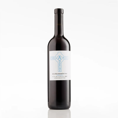 Modri Pinot