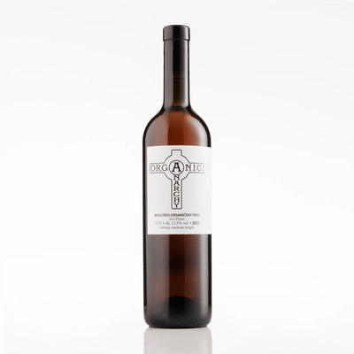 Sivi Pinot
