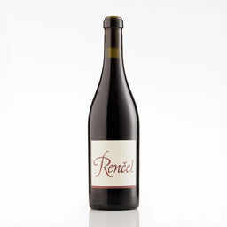Pinot Noir 2021