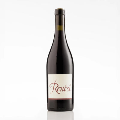 Pinot Noir 2021