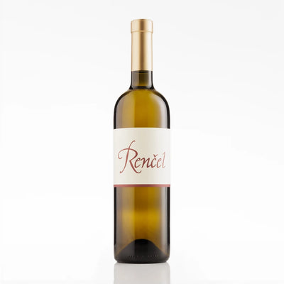 Sauvignon 2019