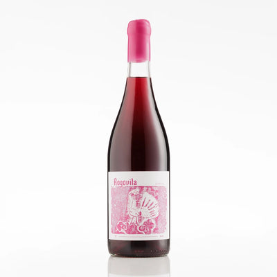 Barbera Barby 2023