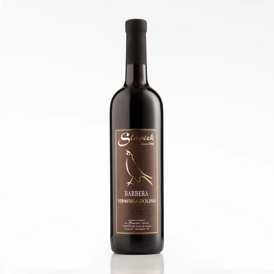 Barbera 2022