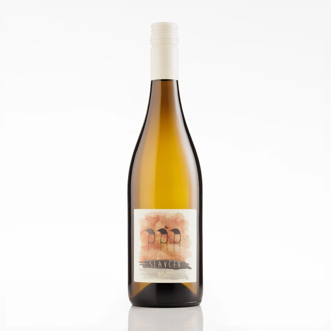 Beli Cuvee 2024