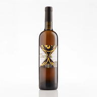 Ribolla Gialla 2019