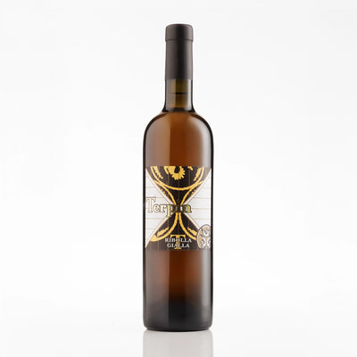 Ribolla Gialla 2019